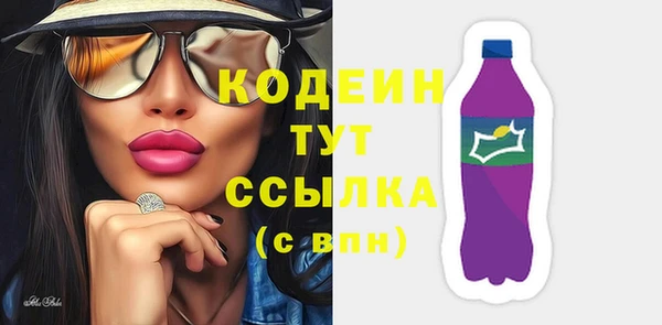 таблы Богданович