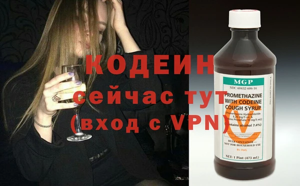 ALPHA PVP Богородицк